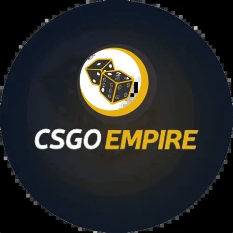 CSGOEmpire 2024 年评论 .